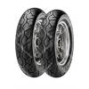Maxxis M6011 TOURING 160/80 D16 75H TL