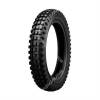 Maxxis M7320 4/0 R18 64M TL