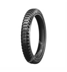 Maxxis M7319