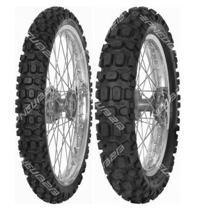 Mitas MC23 ROCKRIDER