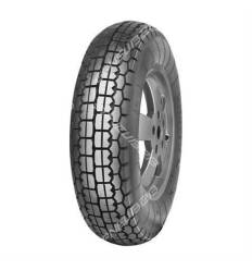 Mitas B13 E D 3.5/0 D8 46J TT 4PR