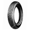 Michelin ACS 2.75/0 D9 35J TT