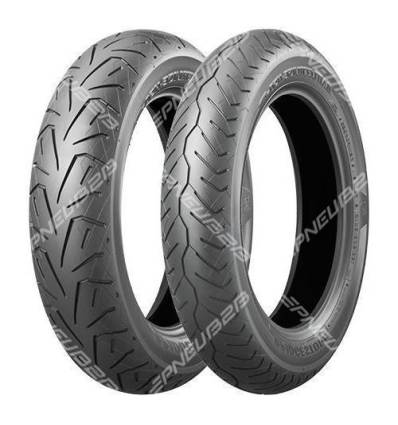 Bridgestone BATTLECRUISE H50R