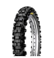 Maxxis M7305 110/90 D19 62M TT