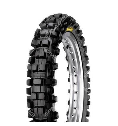 Maxxis M7305