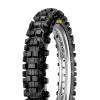 Maxxis M7305 80/100 D12 50M TT NHS