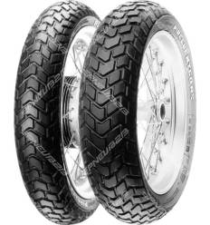 Pirelli MT 60 RS 180/55 R17 73W TL ZR