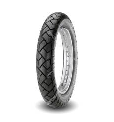 Maxxis M6017 90/90 D21 54H TL E