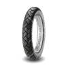Maxxis M6017 130/80 D17 65H TL E