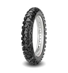 Maxxis M6006 130/80 D18 66P TT E