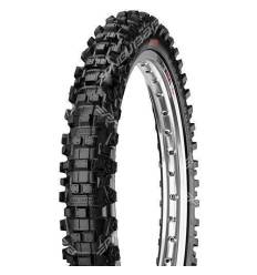 Maxxis M7304 80/100 D21 51M TT