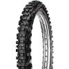 Maxxis M7304 80/100 D21 51M TT
