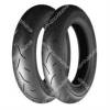 Bridgestone BATTLAX BT601 120/80 D12 55J TL SS WET