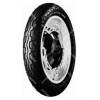 Bridgestone EXEDRA G511 2.75/0 D18 42P TT 4PR