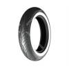 Bridgestone EXEDRA G721 130/90 D16 67H TT WSW