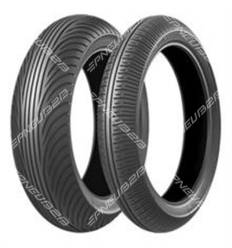 Bridgestone BATTLAX RACING W01 90/580 R17 TL WET