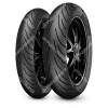 Pirelli ANGEL CITY 100/90 D17 55S TL