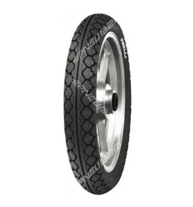 Pirelli MANDRAKE MT 15