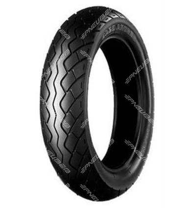 Bridgestone EXEDRA G548
