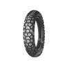 Dunlop K850 3/0 D21 51S TT