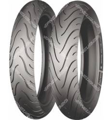 Michelin PILOT STREET 120/70 D14 61P TL REINF.