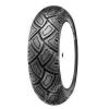 Pirelli SL 38 UNICO 130/70 D10 59L TL REINF.