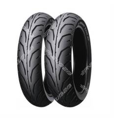 Dunlop TT900 GP