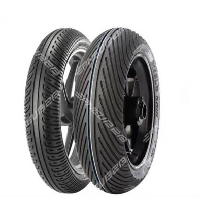 Pirelli DIABLO RAIN