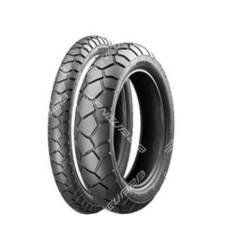 Heidenau K 76 110/80 B19 59H TL