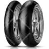 Pirelli DIABLO SUPERCORSA 120/70 R17 58W BSB ZR