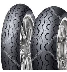 Dunlop TT100 GP 110/80 R18 58V TL