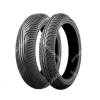 Bridgestone BATTLAX RACING E08Z 180/640 R17 TL