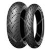 Dunlop SPORTMAX GPR 300 140/70 R17 66H TL