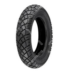 Heidenau K 58 110/90 D10 66J TL XL