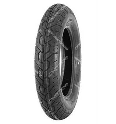 Bridgestone ML17