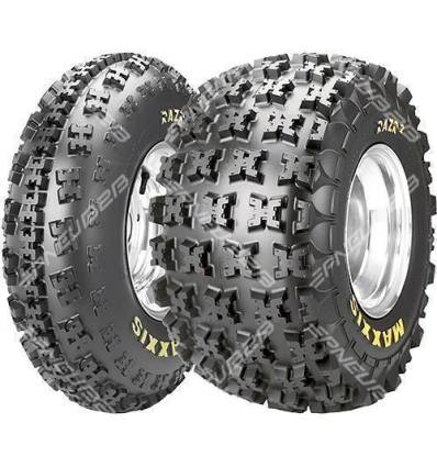 Maxxis RAZR 2 M934