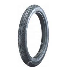 Heidenau K 36 4.1/0 D18 60H TL