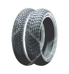 Heidenau K 73 120/70 D17 58H TL SILICA SIO2 M+S