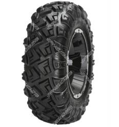 Carlisle VERSA TRAIL ATR 28/10 R14 67M TL 6PR NHS