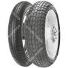 Metzeler RACETEC SM RAIN 165/55 R17 TL NHS