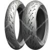 Michelin ROAD 5 140/70 R17 66W TL ZR