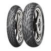 Dunlop ARROWMAX GT601 100/90 D18 56H TL