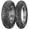 Dunlop D429 Harley - Davidson 150/80 D16 71H TL