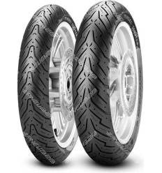 Pirelli ANGEL SCOOTER 140/60 D14 64S TL REINF.