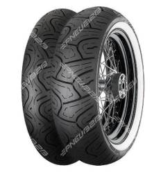Continental CONTI LEGEND 130/80 D17 65H TL WW