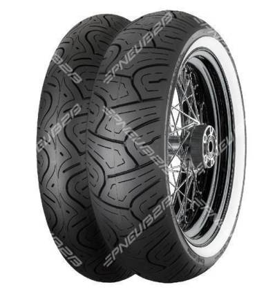 Continental CONTI LEGEND