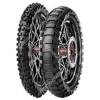 Metzeler KAROO EXTREME 150/70 R17 69R TL MST