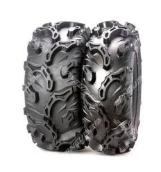 Carlisle BLACK ROCK MS