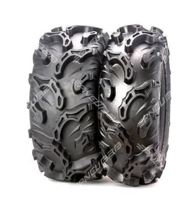 Carlisle BLACK ROCK MS