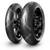 Pirelli DIABLO ROSSO CORSA II 190/55 R17 75W TL ZR